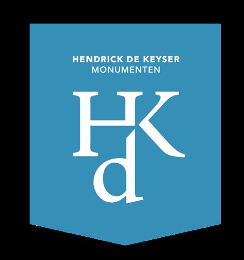 Hendrick de Keyser